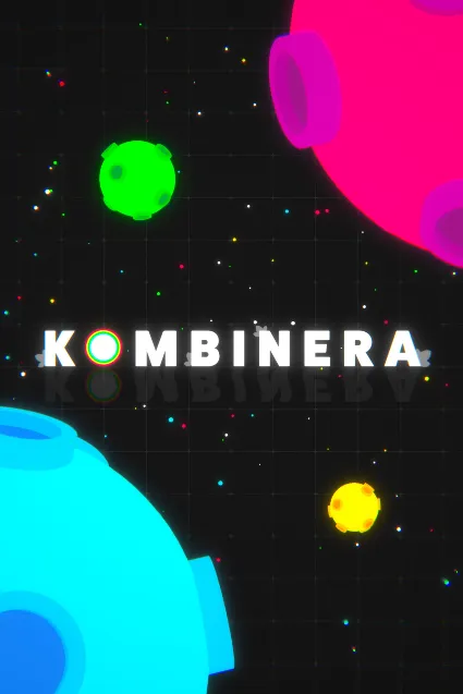 Kombinera | XBOX | На любой аккаунт