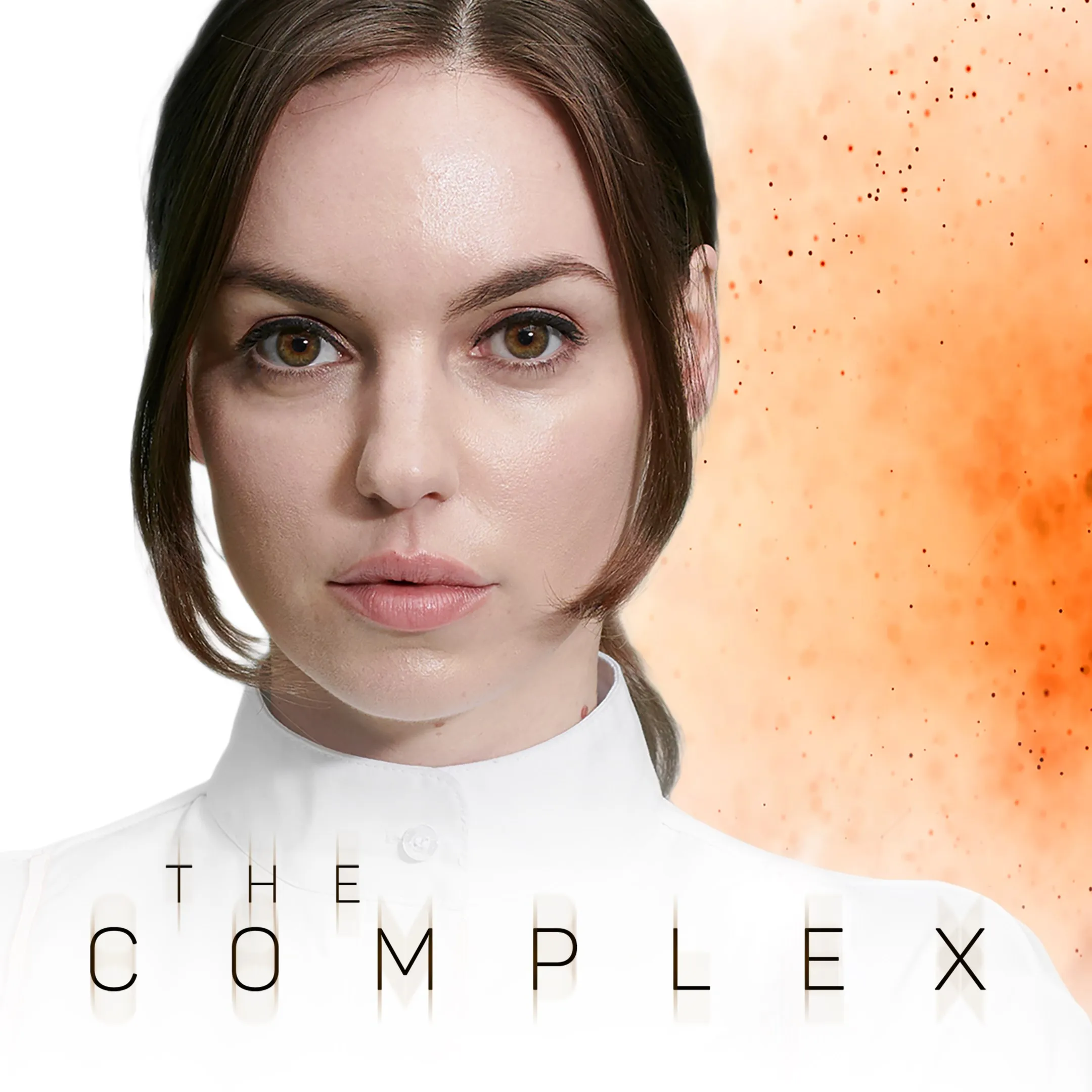 The Complex | XBOX+PC | На любой аккаунт