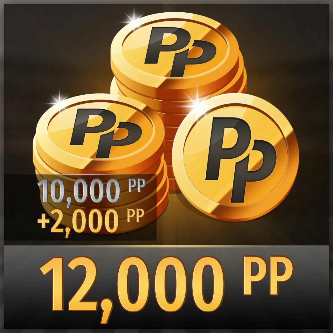 12,000 Perfect Points for OOTP Baseball 21 | PC | На любой аккаунт