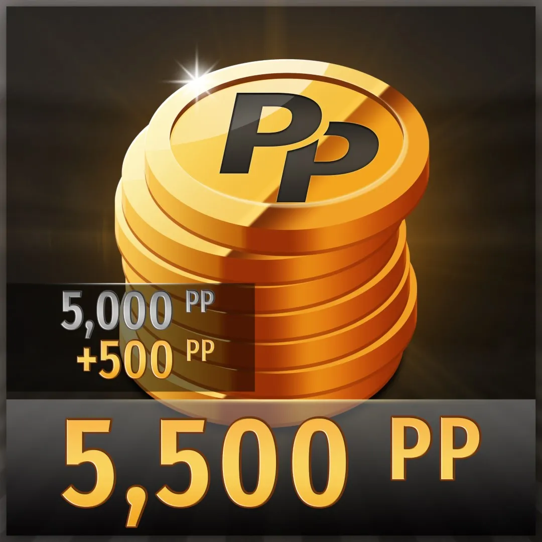 5,500 Perfect Points for OOTP Baseball 21 | PC | На любой аккаунт