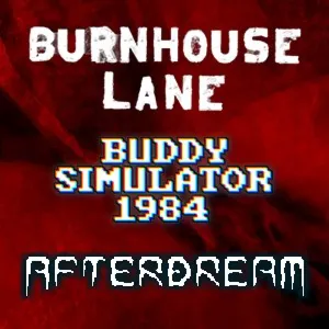 The Psychological Horror Bundle | XBOX | На любой аккаунт