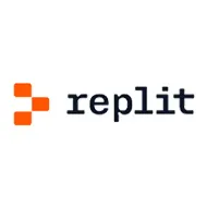 Replit Core Subscription 1 Year - Private Account