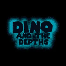 Dino and The Depths | XBOX | На любой аккаунт