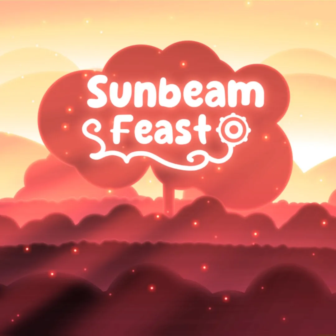 Sunbeam Feast | XBOX | На любой аккаунт