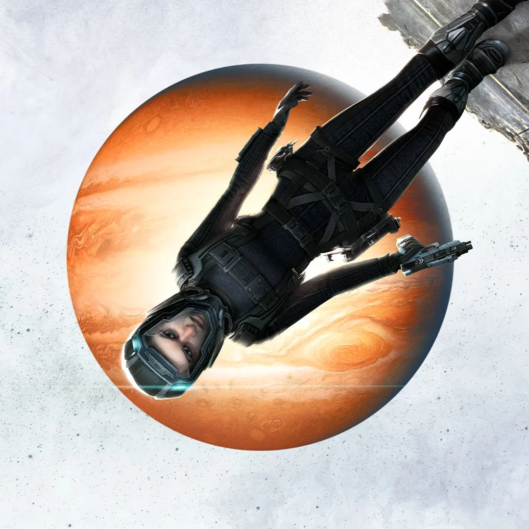 The Expanse: A Telltale Series - Deluxe Edition | XBOX | На любой аккаунт