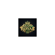 Ludo Royal 3D | XBOX+PC | На любой аккаунт