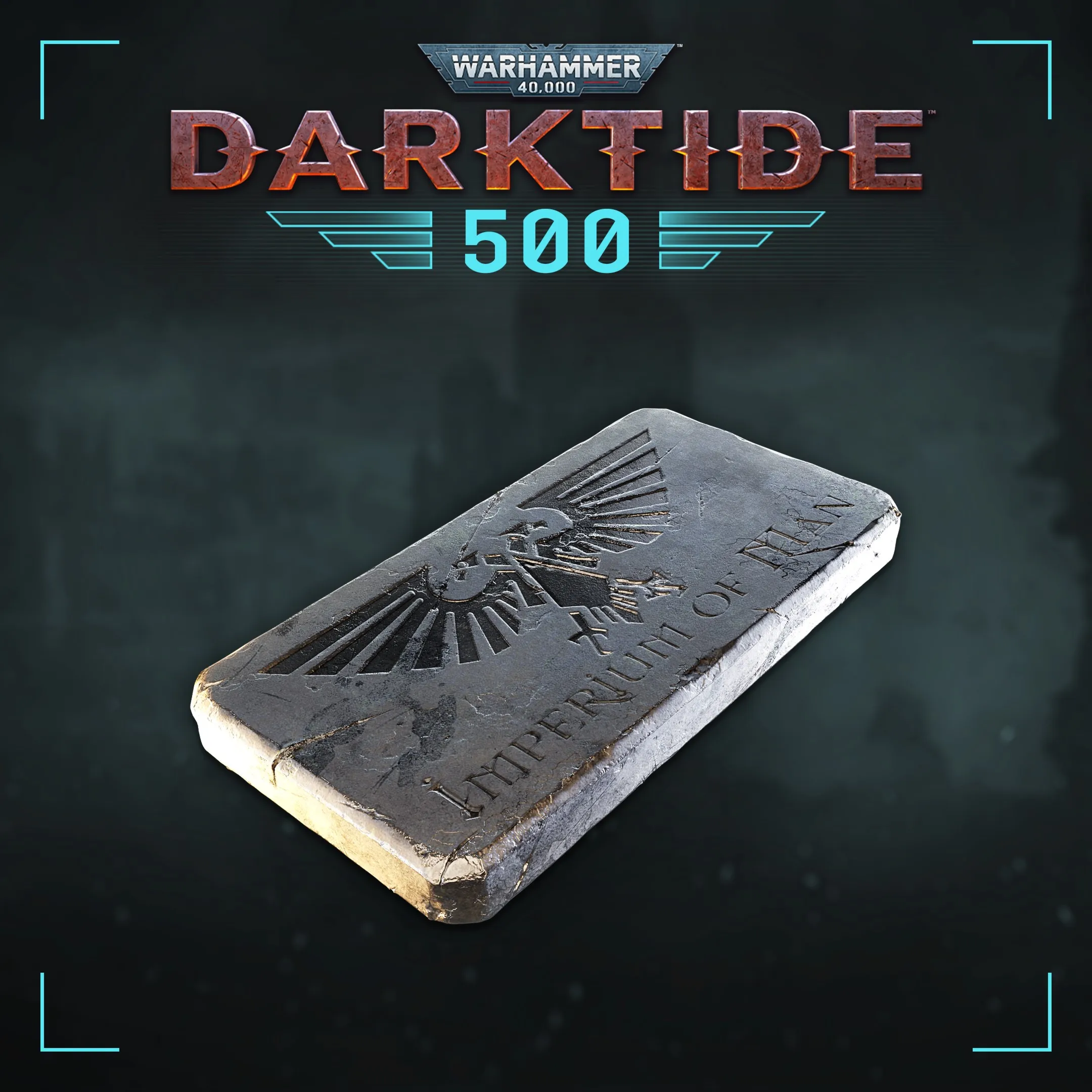 500 AQUILAS | XBOX+PC | На любой аккаунт