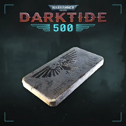 500 AQUILAS | XBOX+PC | На любой аккаунт