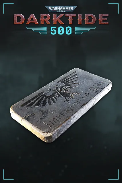 500 AQUILAS | XBOX+PC | На любой аккаунт