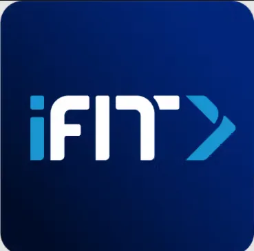 Гарантийный аккаунт Ifit Premium на 3 месяца