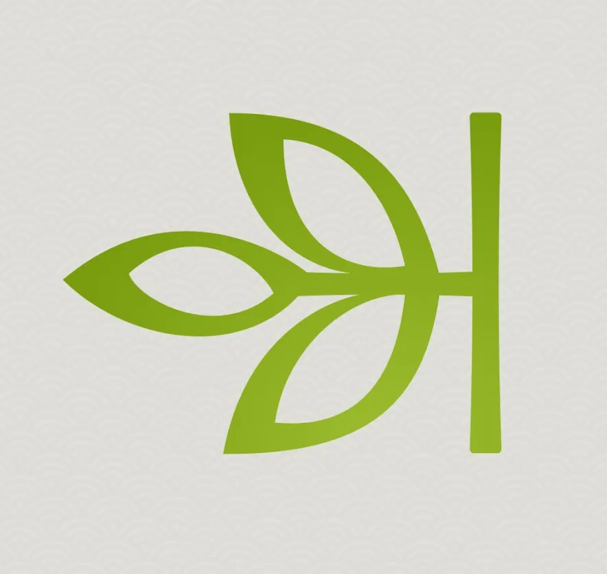 Лицензия Ancestry Discovery, 3 месяца гарантии, учетная запись.