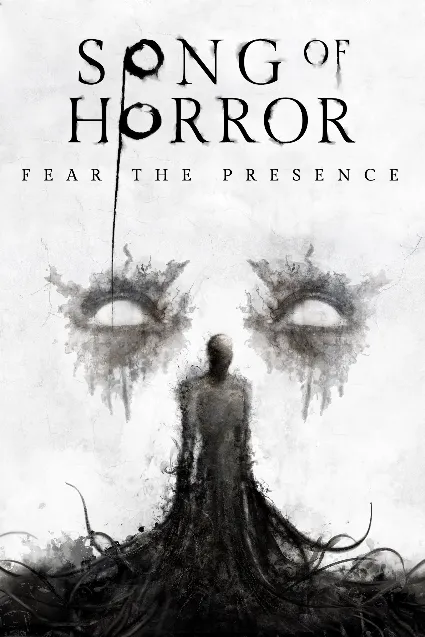 Song of Horror | XBOX | На любой аккаунт