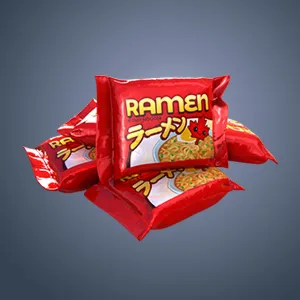 Darwin Project Ramen Snack | XBOX | На любой аккаунт
