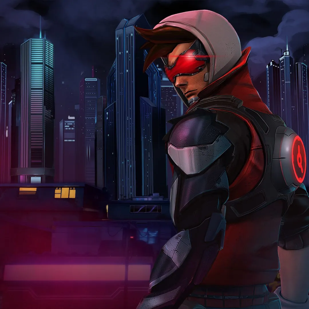 Quantum Replica | XBOX | На любой аккаунт