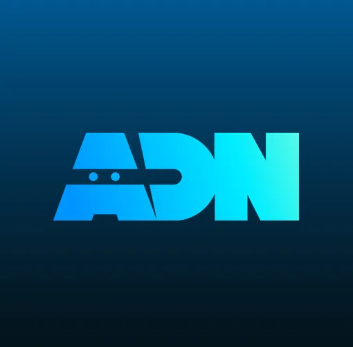 Anime Digital Network Premium 3 месяца