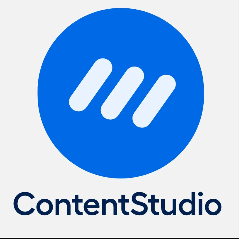 Content Studio AI Premium: 3 месяца гарантии