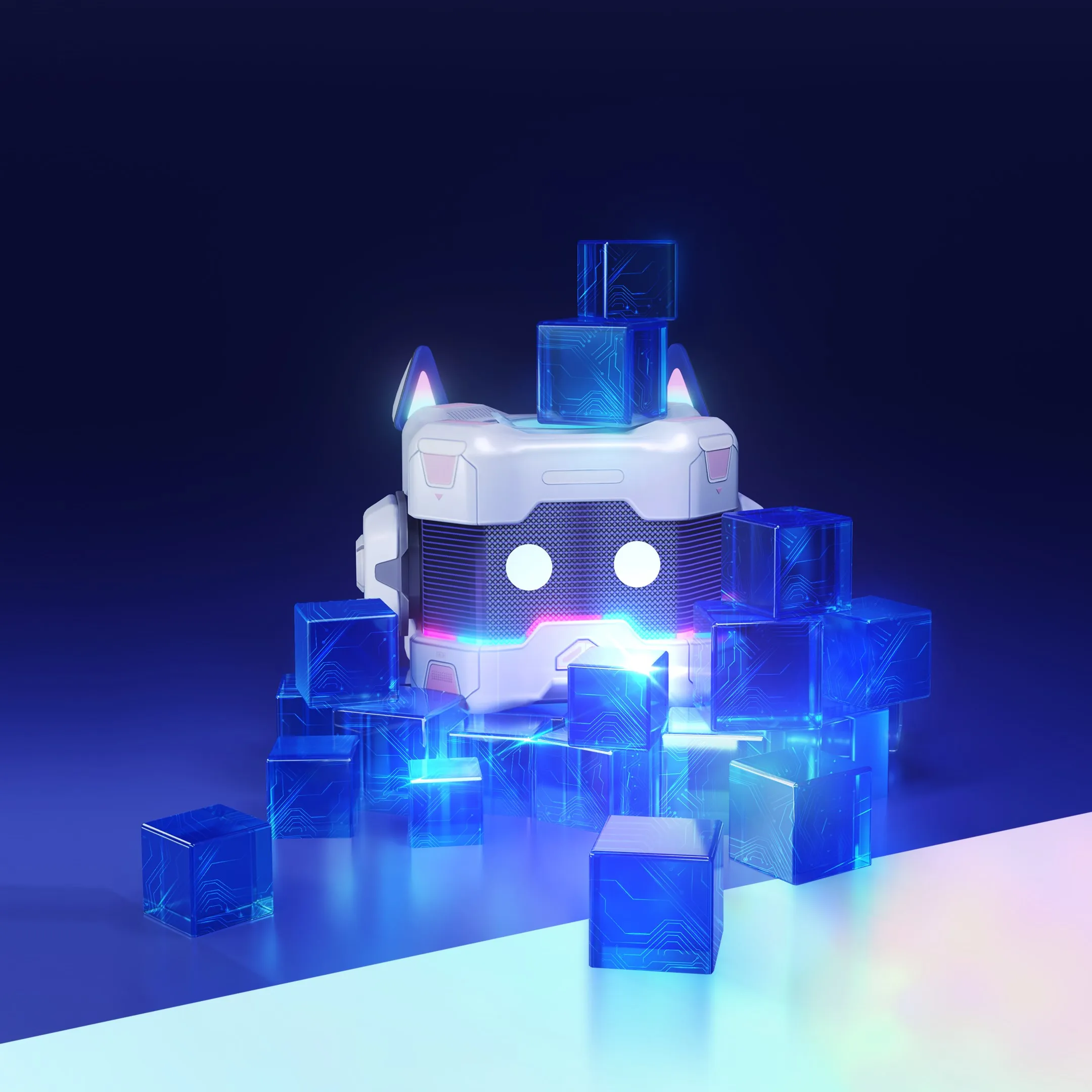 3350 Purified Data | XBOX+PC | На любой аккаунт