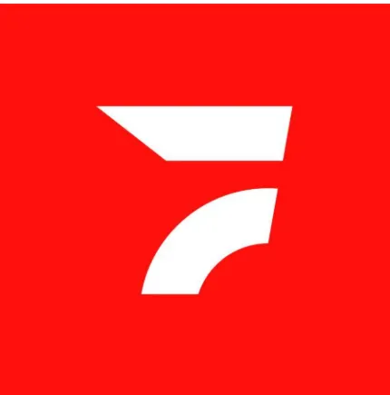 Flo Live Pro, 3-месячная гарантия, учетная запись.