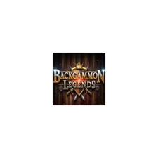 Backgammon Legends | XBOX+PC | На любой аккаунт