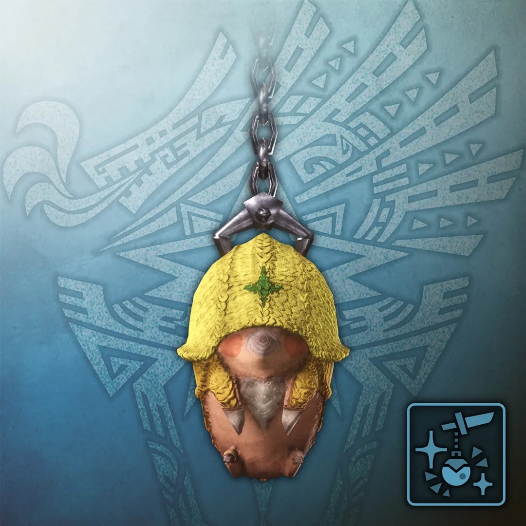 Pendant: Moly Pendant - Safety | XBOX | На любой аккаунт