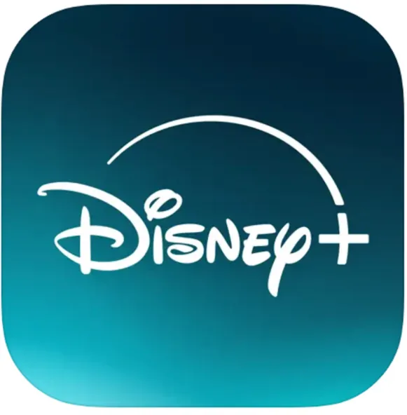Disney Plus PREMIUM гарантия 3 месяца