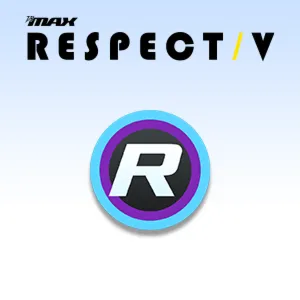 DJMAX RESPECT V - 49 ROCKY POINT | XBOX+PC | На любой аккаунт