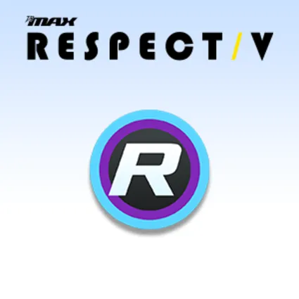 DJMAX RESPECT V - 49 ROCKY POINT | XBOX+PC | На любой аккаунт