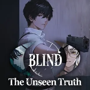 Blind - The Unseen Truth | XBOX | На любой аккаунт