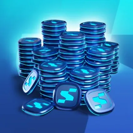 Vault of Tokens - 13,500 | XBOX+PC | На любой аккаунт