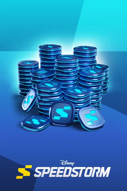 Vault of Tokens - 13,500 | XBOX+PC | На любой аккаунт