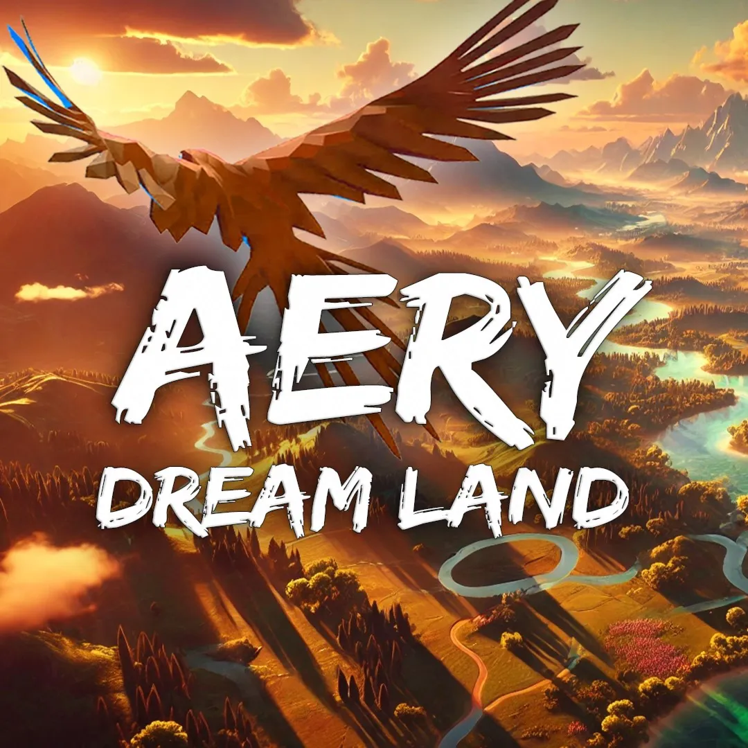 Aery - Dream Land | XBOX | На любой аккаунт