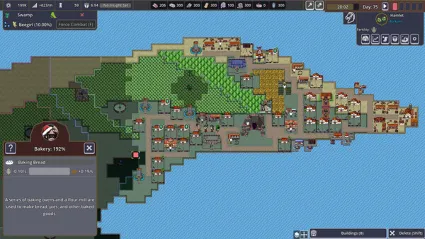 Monstergirl Hunters ✅ STEAM GIFT AUTO ✅ RU+МИР