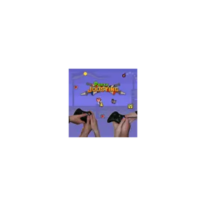 Party Jousting | XBOX | На любой аккаунт