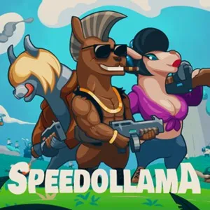 Speedollama | XBOX | На любой аккаунт