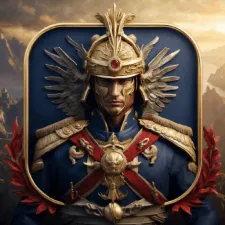 Empire’s Supreme Command | XBOX+PC | На любой аккаунт