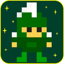 Little Knight: 2D Platformer | XBOX+PC | На любой аккаунт