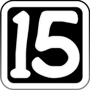 Fifteen Puzzle Game | XBOX+PC | На любой аккаунт