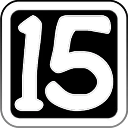 Fifteen Puzzle Game | XBOX+PC | На любой аккаунт