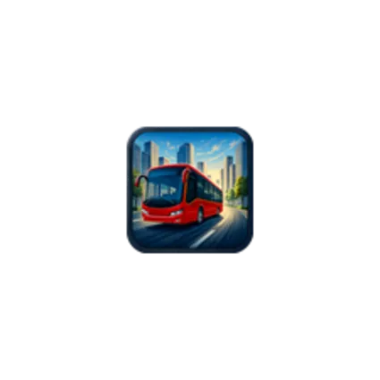 Bus Driver Simulator - XBOX and PC | XBOX+PC | На любой аккаунт