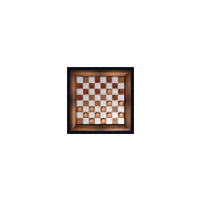 Checkers Board Game Simulator Multiplayer | XBOX+PC | На любой аккаунт