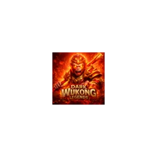 Dark Wukong Lagends | XBOX+PC | На любой аккаунт