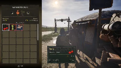 The Legend of Khiimori * STEAM RU*KZ*UA*СНГ 🔥