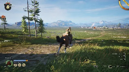 The Legend of Khiimori * STEAM RU*KZ*UA*СНГ 🔥