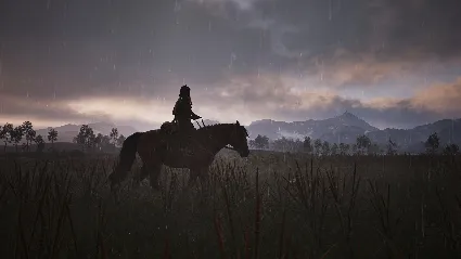 The Legend of Khiimori * STEAM RU*KZ*UA*СНГ 🔥