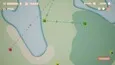 Air Fleet (STEAM KEY/REGION FREE)