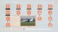 Air Fleet (STEAM KEY/REGION FREE)