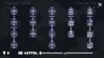 Air Fleet (STEAM KEY/REGION FREE)