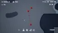 Air Fleet (STEAM KEY/REGION FREE)