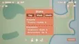 Air Fleet (STEAM KEY/REGION FREE)