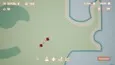 Air Fleet (STEAM KEY/REGION FREE)